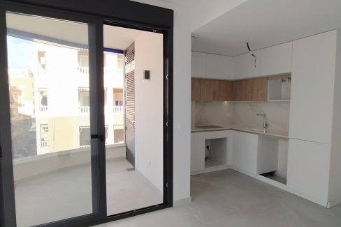 apartment-torrevieja-apa229-40