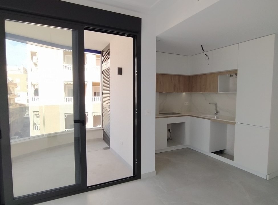 apartment-torrevieja-apa229-40