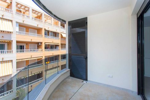 apartment-torrevieja-apa229-44