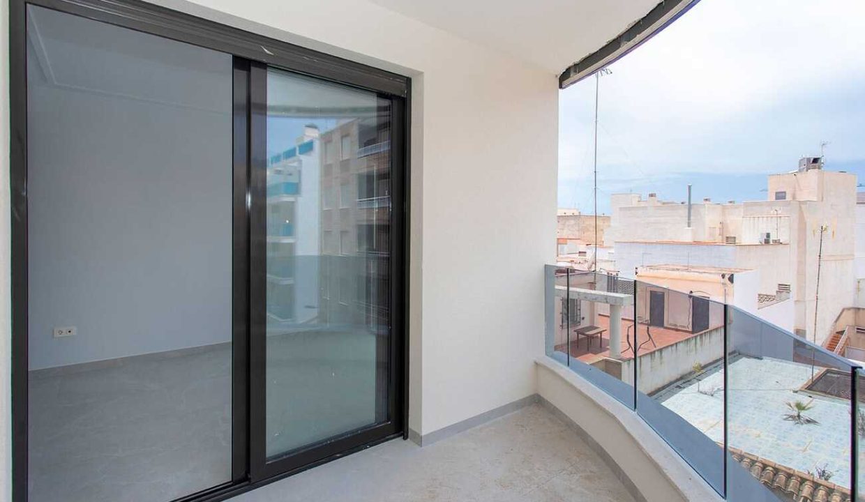 apartment-torrevieja-apa229-45