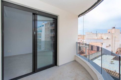 apartment-torrevieja-apa229-45