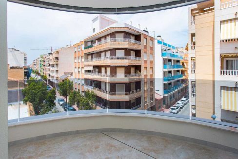 apartment-torrevieja-apa229-46