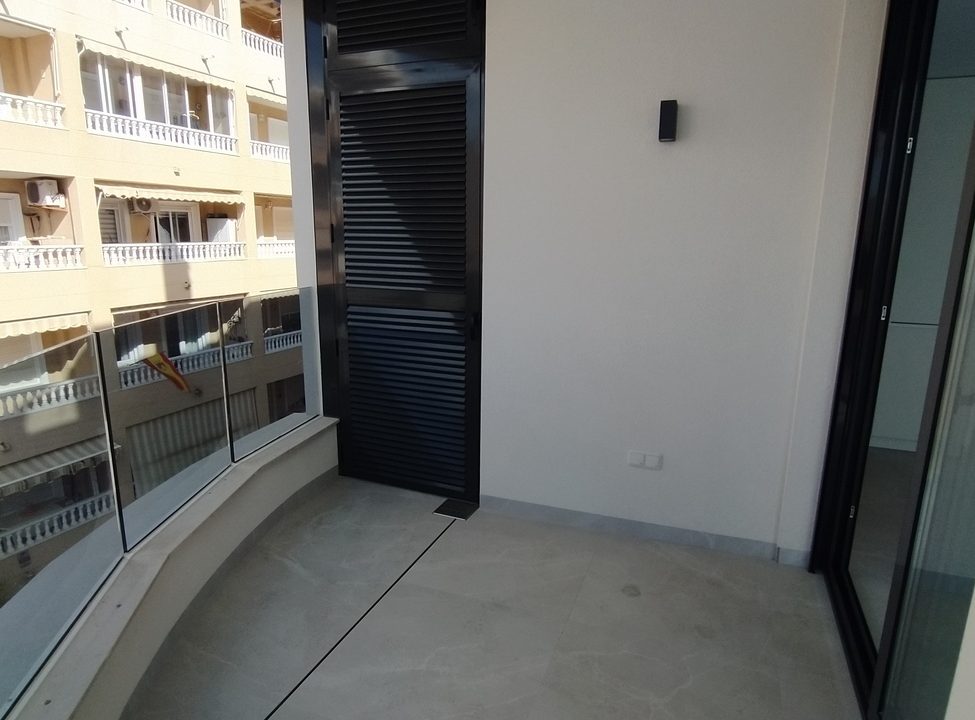 apartment-torrevieja-apa229-47