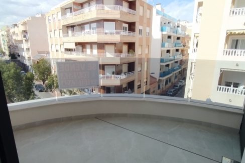 apartment-torrevieja-apa229-48