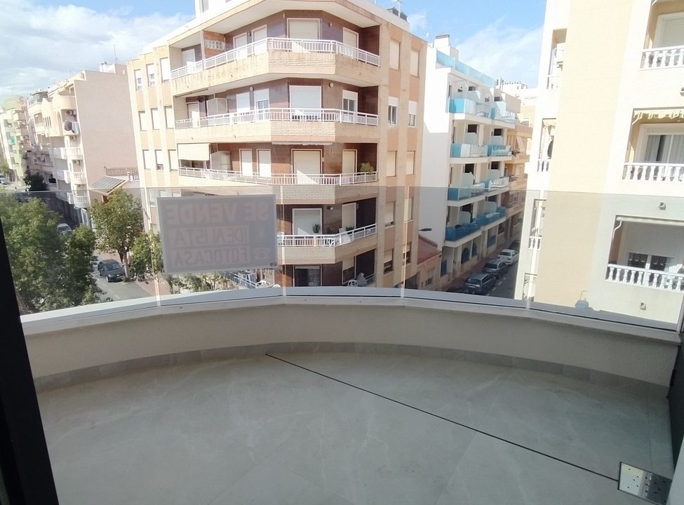 apartment-torrevieja-apa229-48