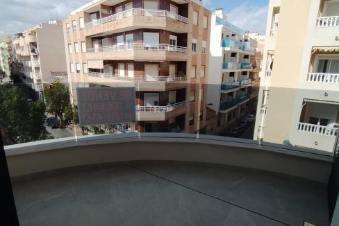 apartment-torrevieja-apa229-49