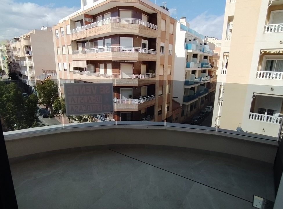 apartment-torrevieja-apa229-49