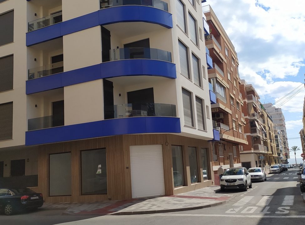 apartment-torrevieja-apa229-6