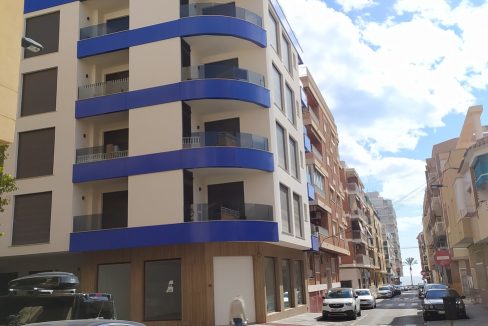 apartment-torrevieja-apa229-7