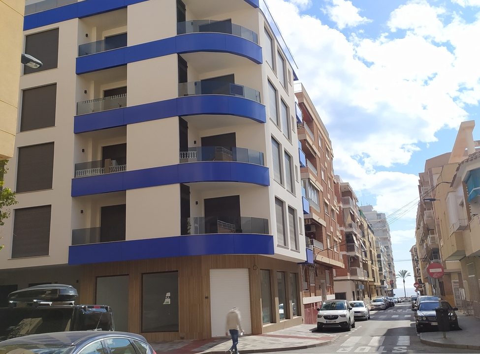 apartment-torrevieja-apa229-7