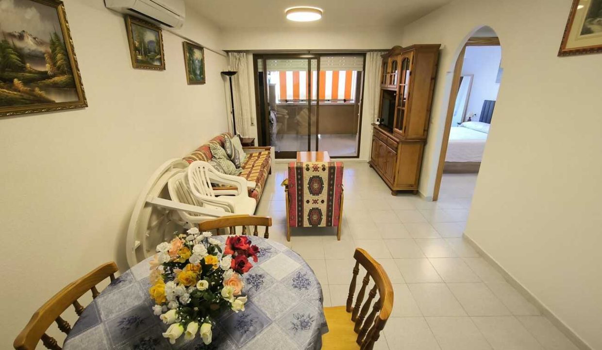 bungalow-torrevieja-mar-0005-10