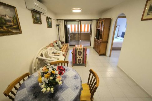 bungalow-torrevieja-mar-0005-10