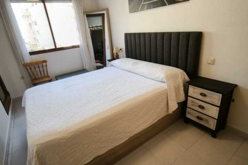 bungalow-torrevieja-mar-0005-2