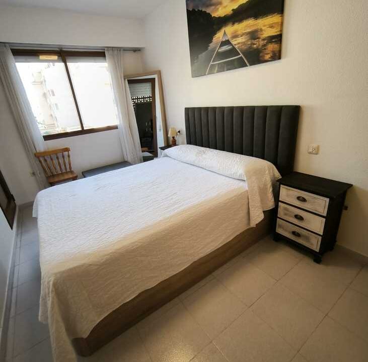 bungalow-torrevieja-mar-0005-2