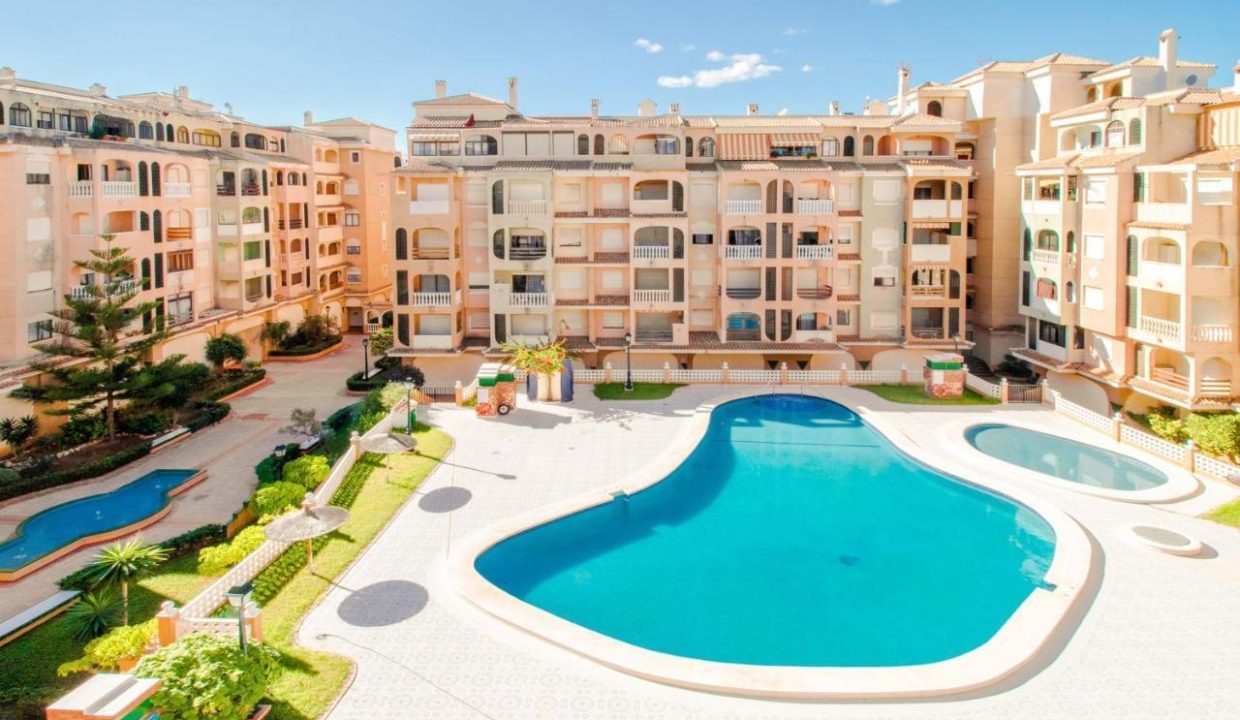 bungalow-torrevieja-mar-0005-5