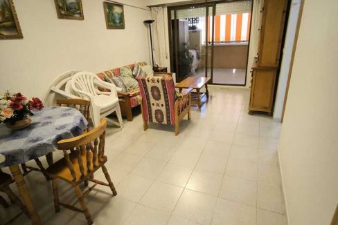 bungalow-torrevieja-mar-0005-7