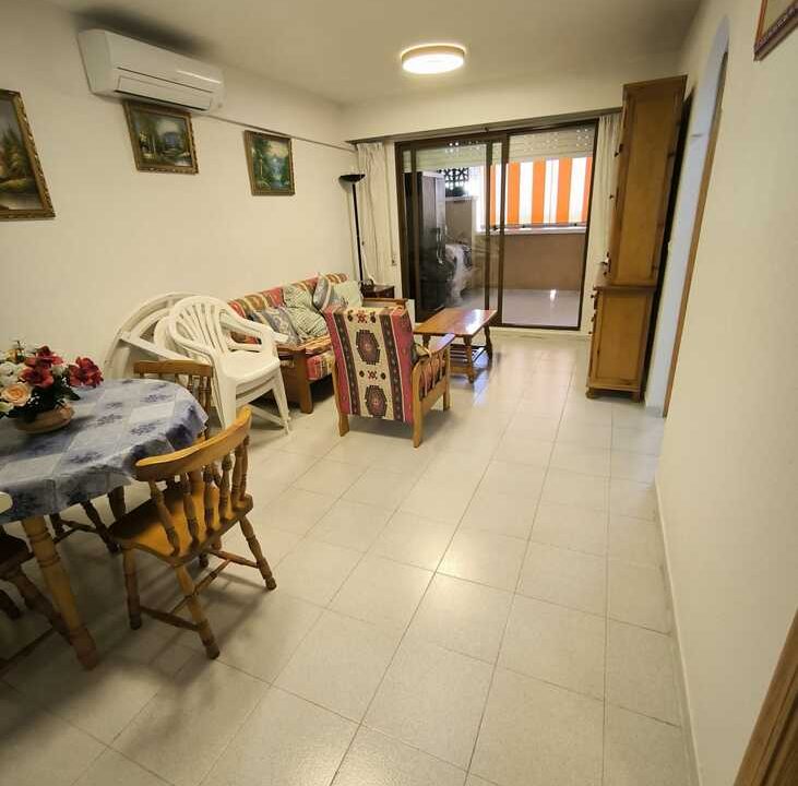 bungalow-torrevieja-mar-0005-7