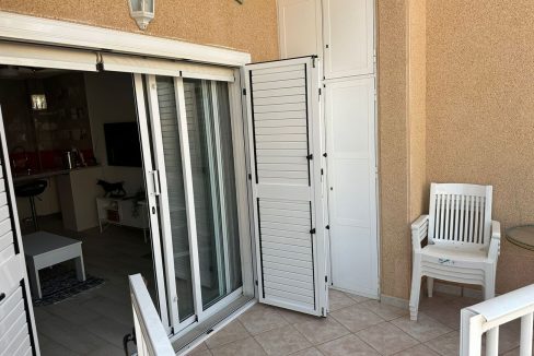 bungalow-torrevieja-mar-005-6