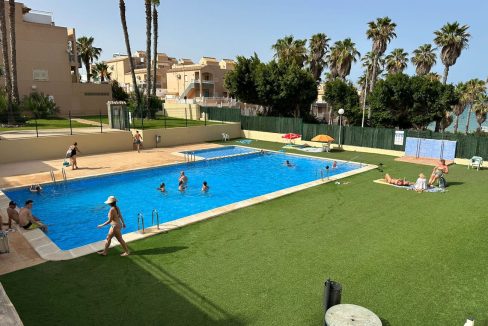 bungalow-torrevieja-mar-005-7