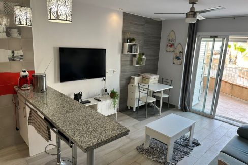 bungalow-torrevieja-mar-005-8