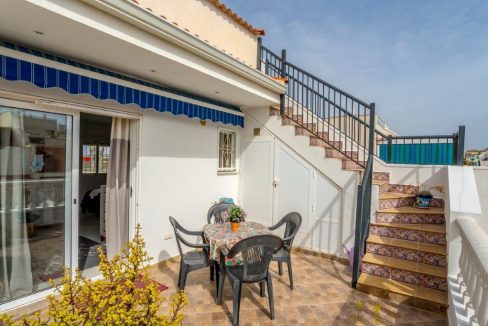 duplex-guardamar-del-segura-2292-7