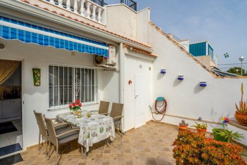 duplex-guardamar-del-segura-2292-9