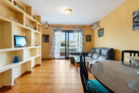 duplex-torrevieja-2313-1