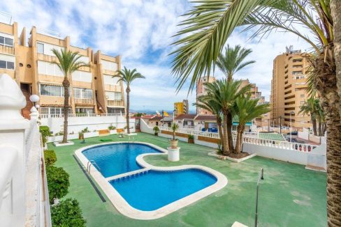 duplex-torrevieja-2313-10