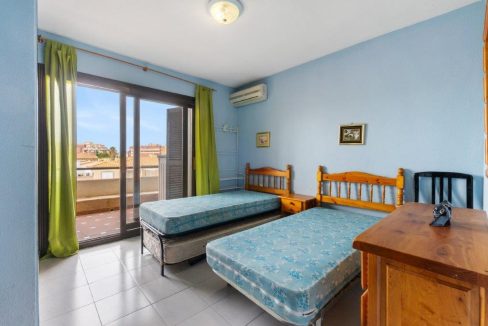 duplex-torrevieja-2313-5