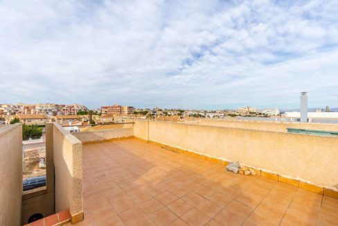 duplex-torrevieja-2313-8