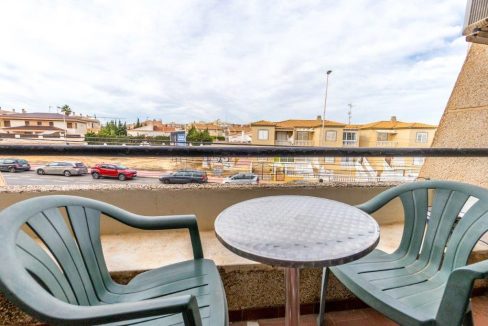 duplex-torrevieja-2313-9