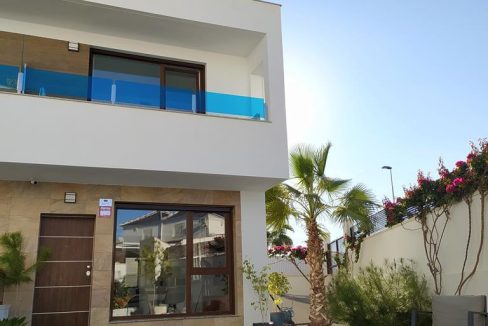 duplex-torrevieja-vil311-1