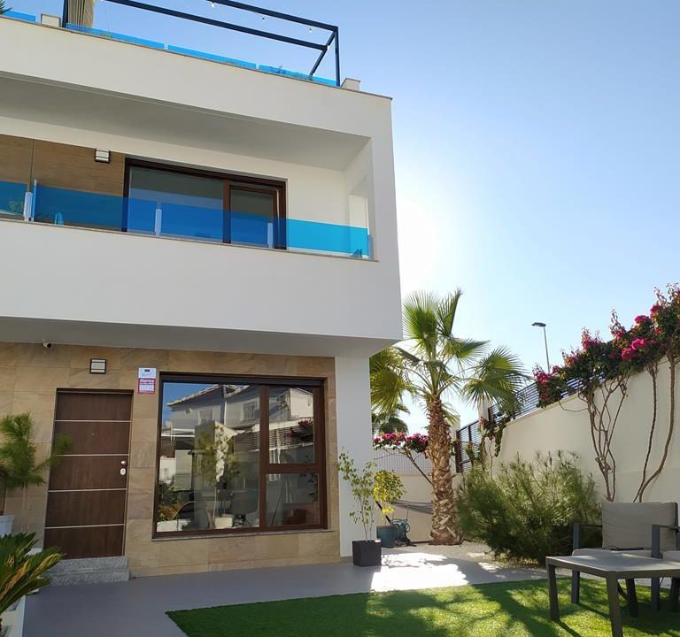 duplex-torrevieja-vil311-1