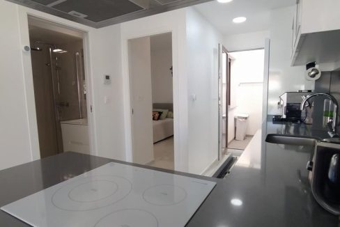 duplex-torrevieja-vil311-12