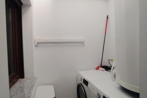 duplex-torrevieja-vil311-15