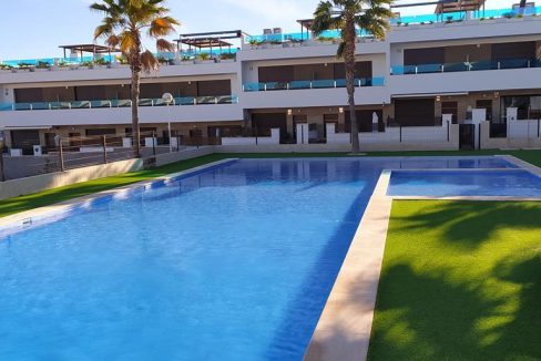 duplex-torrevieja-vil311-2