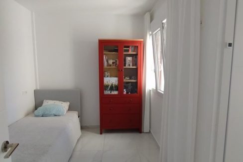 duplex-torrevieja-vil311-21