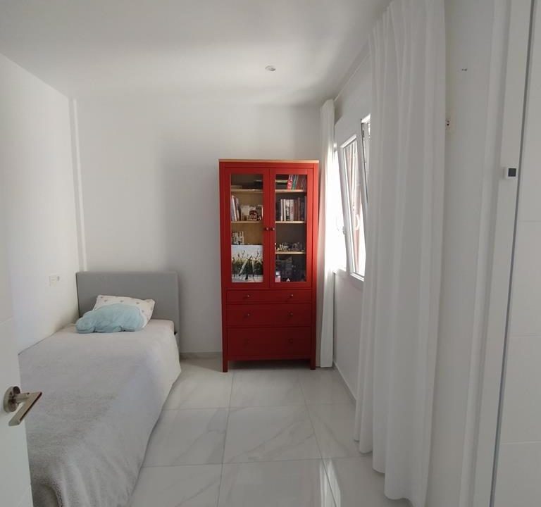 duplex-torrevieja-vil311-21