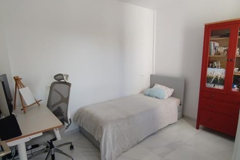 duplex-torrevieja-vil311-22