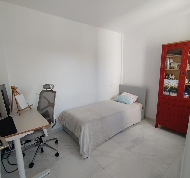 duplex-torrevieja-vil311-22