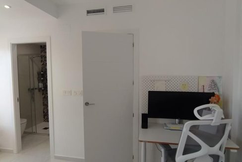 duplex-torrevieja-vil311-23