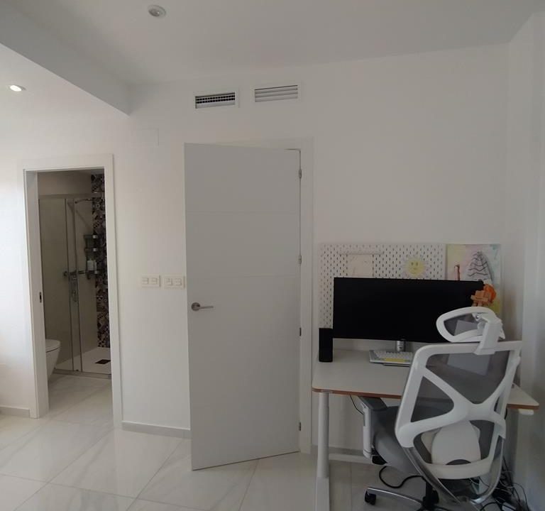 duplex-torrevieja-vil311-23