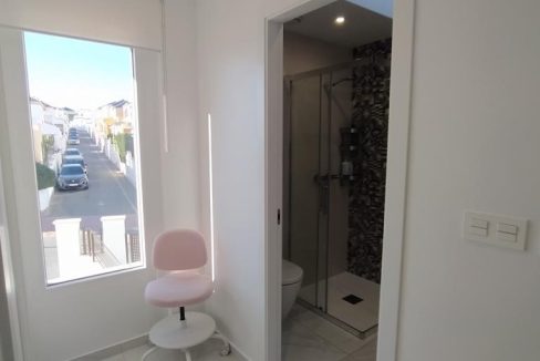 duplex-torrevieja-vil311-24