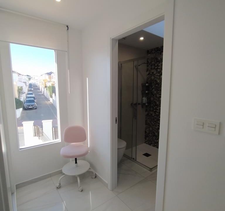 duplex-torrevieja-vil311-24