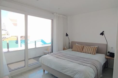 duplex-torrevieja-vil311-27