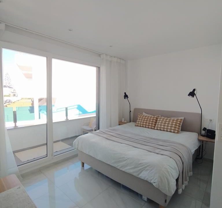 duplex-torrevieja-vil311-27