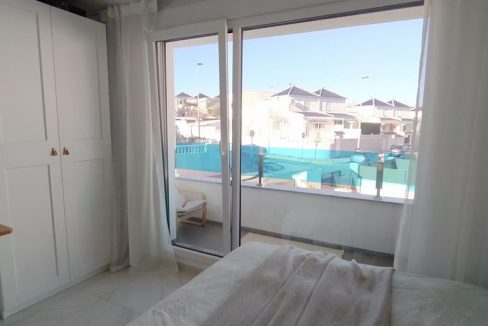 duplex-torrevieja-vil311-29