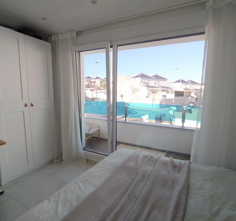 duplex-torrevieja-vil311-29