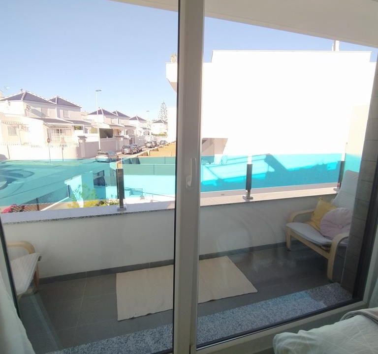 duplex-torrevieja-vil311-30