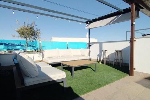 duplex-torrevieja-vil311-34